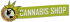 Canabis Factory Product