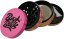 Best Buds Grinder Gelato Himbeerkegel, 4 Teile (50 mm)