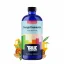 True Terpenes Flavor Infunded Orange Creamsicle (5 ml - 960 ml)