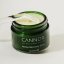 Cannor Hampun elpyminen Salve CBD – 50 ml