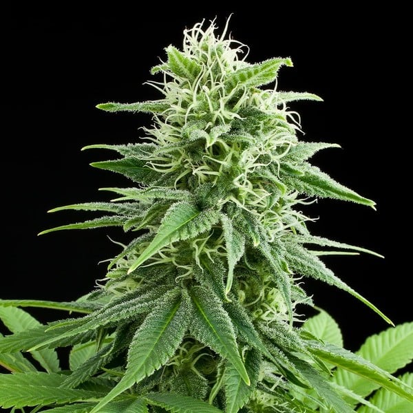 Royal Queen Seeds Seminte de canabis Fruit Spirit feminizate
