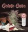 T.H.Seeds™ Cannabisfrø Gelato-kage, 6+1 specialpakke, feminiseret