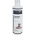 Canavet Shampoing pour chien Antiparasitaire 250 ml