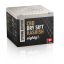 Eighty8 Dry Sift Hash 12% CBD, 1 g