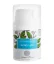 Nobilis Tilia Fluide contre l'acné, 50 ml