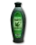 Herbavera Szampon konopny do włosów suchych i łamliwych, 550 ml