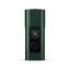 Arizer Solo III v2 vaporizer - Sea of Green