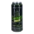 Euphoria Canette de bière au cannabis, 500 ml