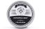 Konopný Táta Voyager Pommade de chanvre à la consoude, 17 mg CBD, 15 ml
