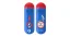 Vaporizador Grateful Dead XG Pen Dash