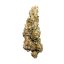 Royal Queen Seeds Seminte de canabis Tort de nunta Auto