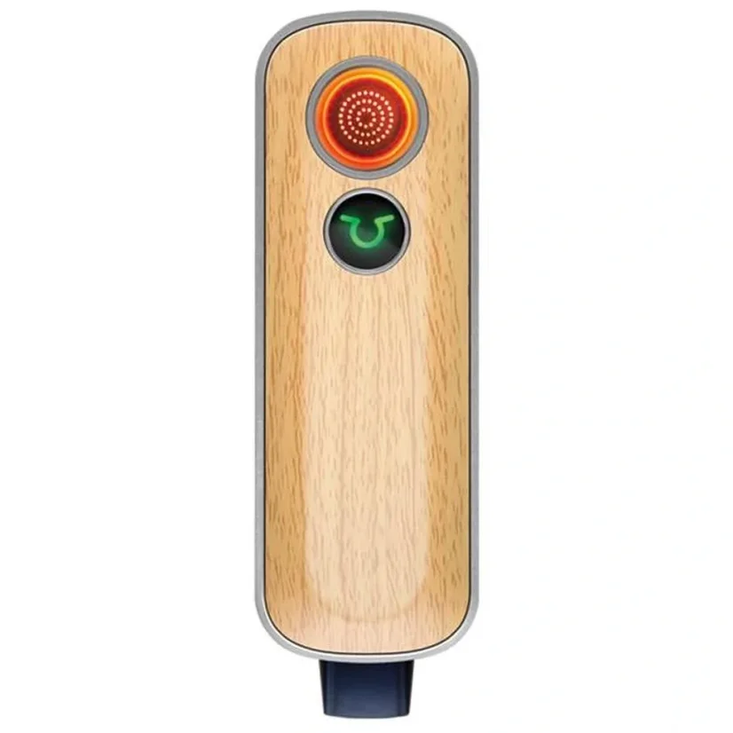 Firefly 2+ Ατμοποιητής - Δρυς