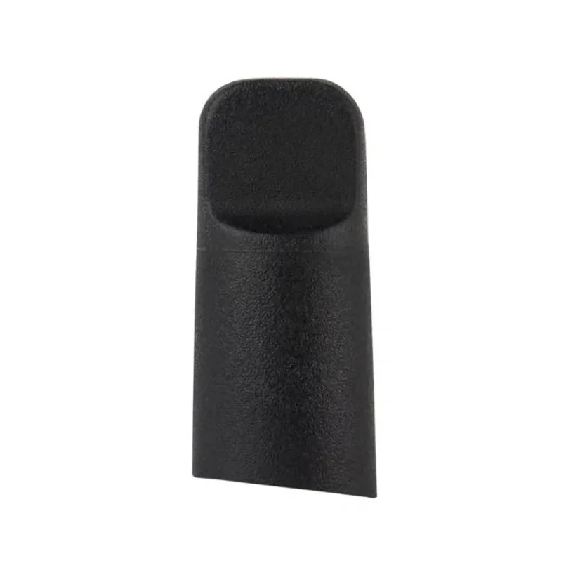 Wolkenkraft ÄRiS - Capac pentru praf