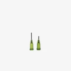 Linx Nectar Needles – zestaw 2 szt.