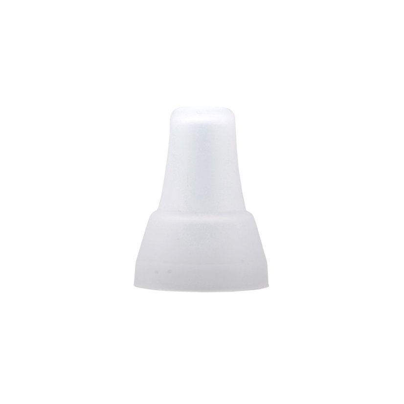 Focusvape Pro Embouchure en silicone Casquette