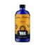 True Terpenes Live Alchemy Sherbert (5 ml - 960 ml)