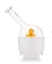 HEMPER Puffco Peak Top - Ducky