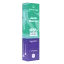 Canntropy H4CBD Vape Pen Jack Herer 95%, 1 ml