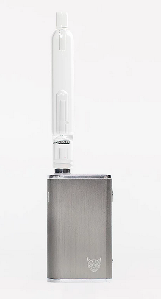 Bule de sticlă Linx