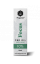 Aceite de CBD Happease Focus Jungle Spirit, 10% CBD, 1000 mg, 10 ml