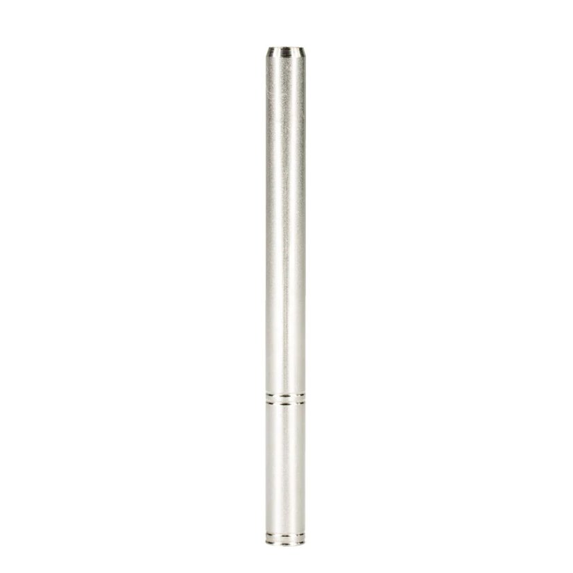 Dynavap - "B vaporizér