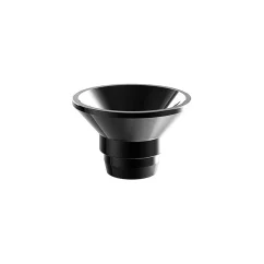 Flowermate V5 Nano lejek do napełniania