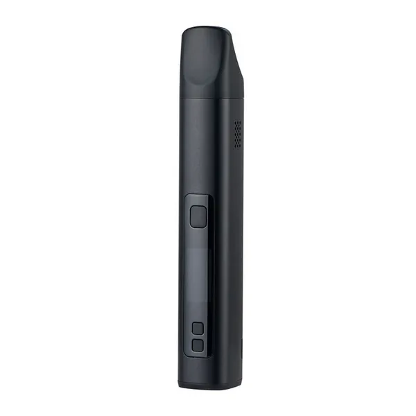 Smono Sunshine Vaporizator