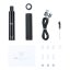 Vaporizator Linx Eden Switch