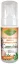 Bione Crème Mousse Nettoyante Démaquillante Cannabis 150 ml