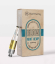Harmony Flow CBD Vape Cartuș Mentă Cânepă, 0,5 ml