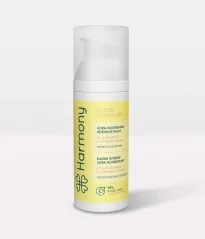 Harmony - Baume Intensif CBD - Active Calm, 50 ml, CBD 25 mg