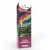 Canntropy THCV Prerolls Gelonade, THCV 96% kvalita, 1,5 g