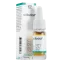 Cibdol CBD olaj 2.0 20 %, 2000 mg, 10 ml