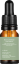 CBD Vital Натурален екстракт PREMIUM CBD масло 10%, 1000 мг, 10 мл