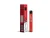Happ Bar 600 Vape Pen Skittles, 2 ml