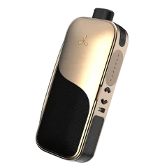 AirVape Legacy Core Vaporizator - Aur roz