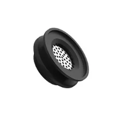 X-VAPE Filtre de remplacement pour l'embout ROFFU
