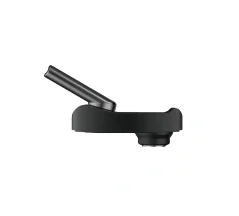 XVape Fog Pro - Komplett szájrész