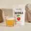 Cannor Acerolagetränk mit Vitamin C, 60 g