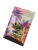 Heavens Haze HPC flori Zkittlez, 1 g