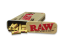 RAW Forrullet spidsblik (100 stk)