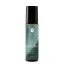 Hemnia RETURN: Άρωμα roll-on για ανανέωση, 10 ml
