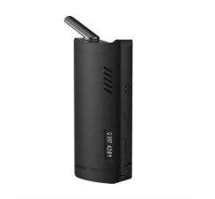 XVape Fog Pro aurusti