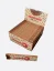 Monkey King KSS Rolling papers Munchies Unbleached, 1 booklet