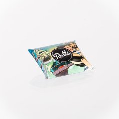 Rulouri - Pachet de 10 | 7 mm