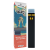 Canntropy 10-OH-HHCP Vape Pen Duhové pásy, 10-OH-HHCP 94% kvalita, 2 ml