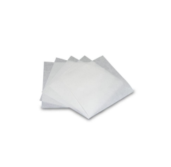 Qnubu extrakční papír 10 x 10 cm - 100 ks