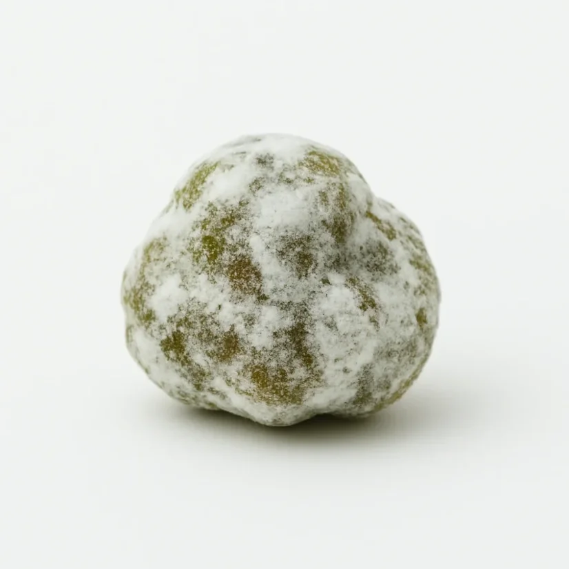 THCX Ice Rock, 1 g