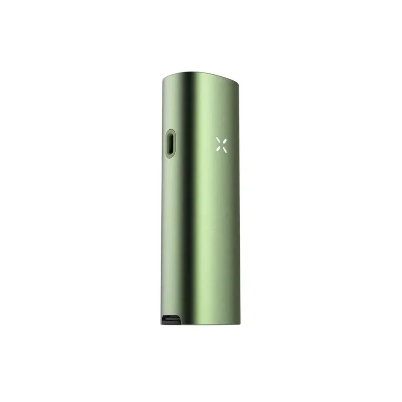 Vaporizzatore PAX Four Greenstone