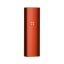 PAX Mini vaporizador de amapola